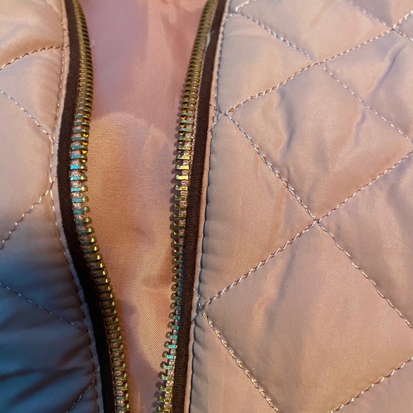 Vest - Picture 3 of 3